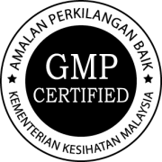 Logo-GMP-Certified